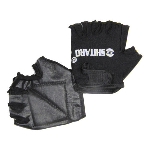 Luva Ciclismo Mtb Lycra Ciclista Shitaro