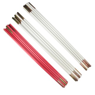 Conjunto de varetas para barraca Indy ¾ - 653880 - Nautika