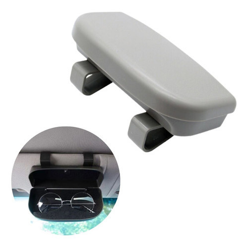 Audi A200: Guia Completo e Onde Comprar | BuscaProdutos