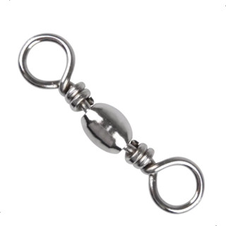 Girador BBS Simples Nickel Cartela Summer - Vários Tamanhos em Oferta na Shopee