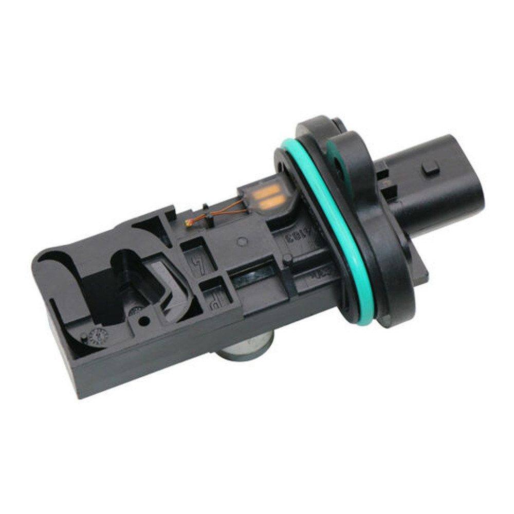 Sensor Do Fluxo De Ar Gm Sonic Spin Colbalt Tracker  13301682  0280218268  0280218254   E3-A5-33-1 BP4969112M95   460143