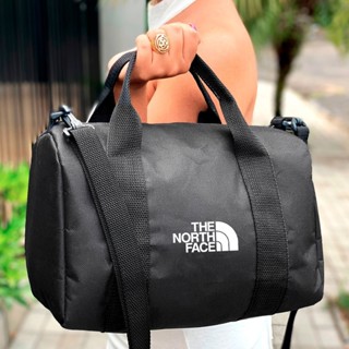 Mala Academia - THE NORTH FACE - Estampada - Stilo Club