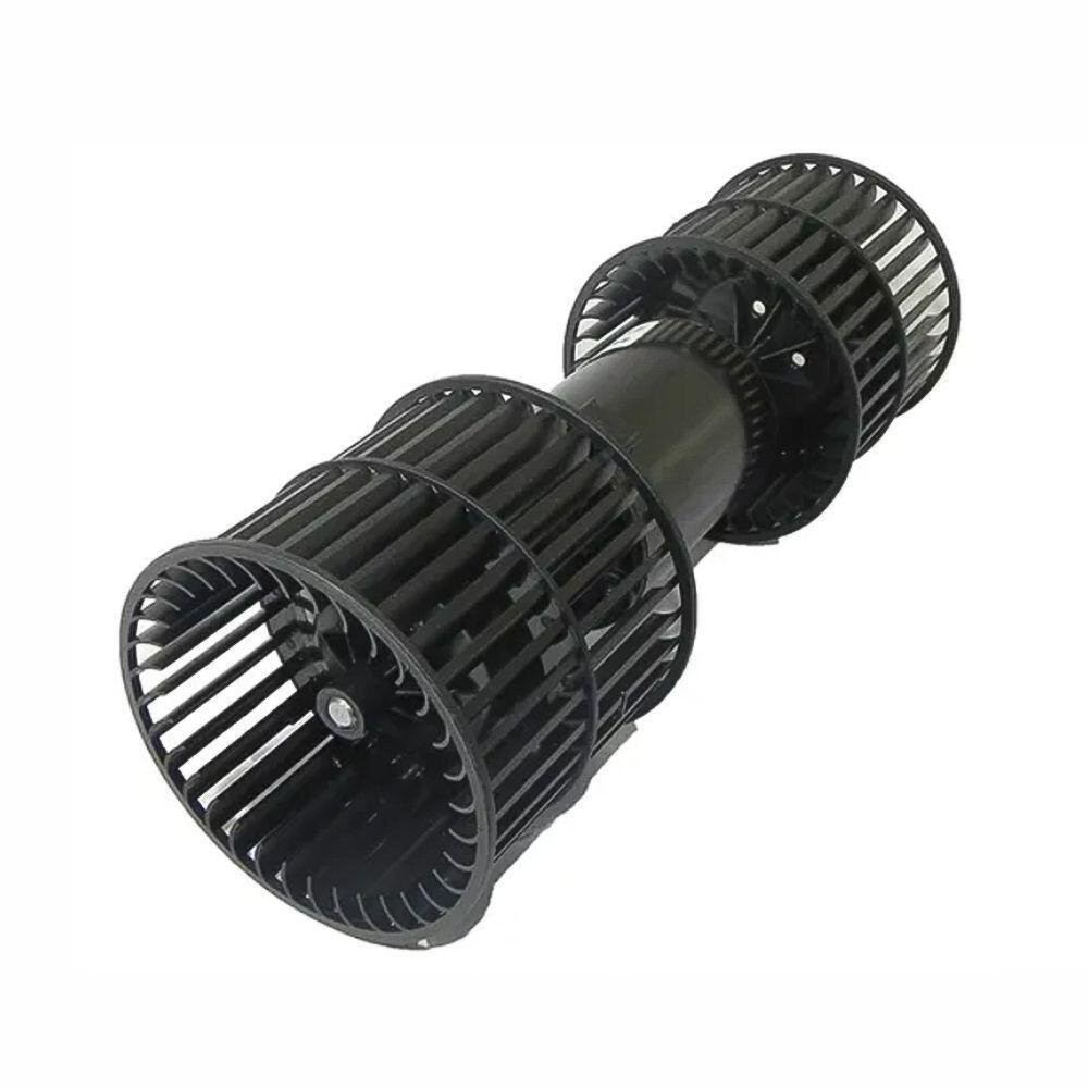 Motor para Climatizador Caminhão e Onibus Universal Imobras