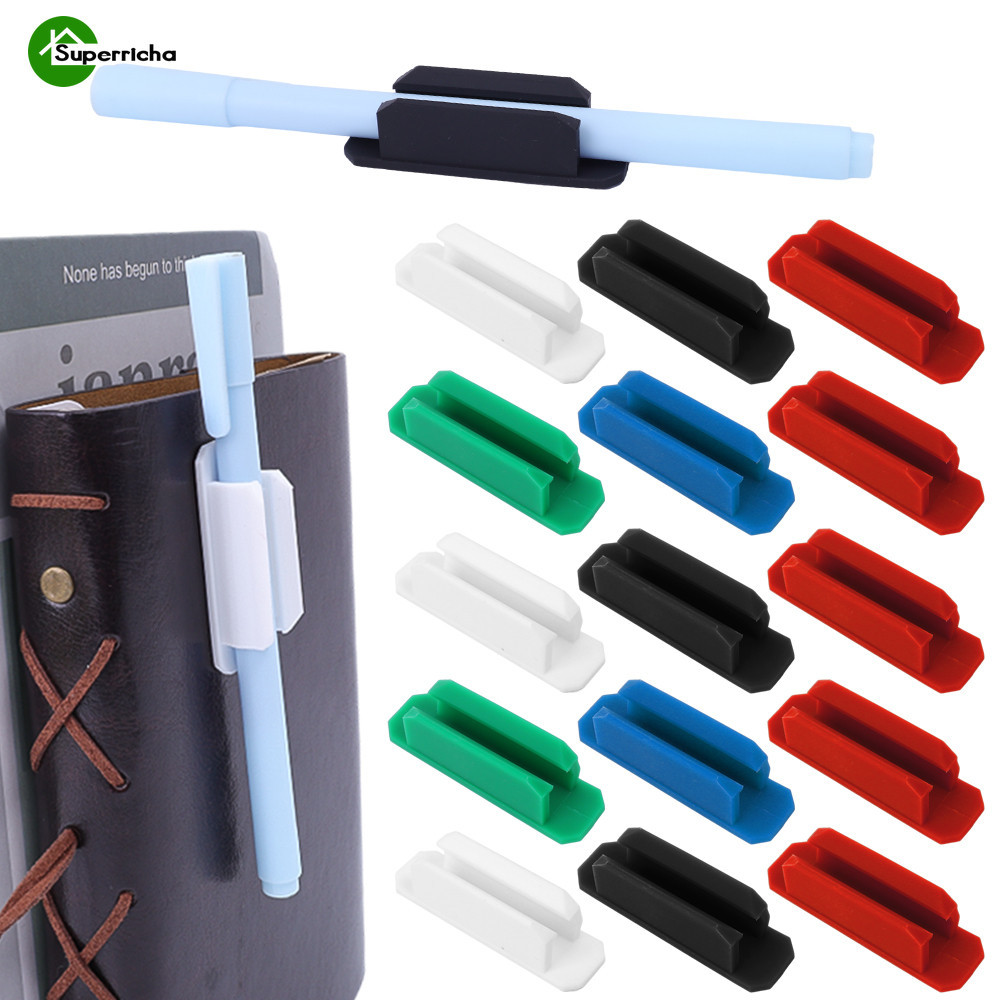 O que é Expositor Canetas Papelaria? Guia e Onde Comprar | BuscaProdutos