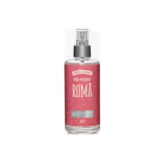 Spray Perfumado Romã 200ml - L