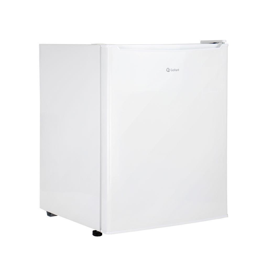 Frigobar Gallant Venezia 71L Branco 220V