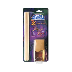Coala Difusor de Aromas Flor de Figo 100 ml