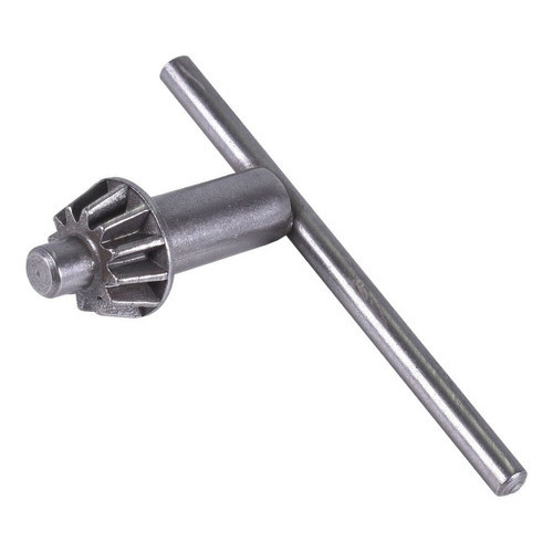 Chave De Aperto Mandril 3/8 - 1/2 , 10 Mm A 13mm Universal em Oferta na Shopee