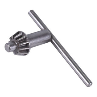 Chave De Aperto Mandril 3/8 - 1/2 , 10 Mm A 13mm Universal em Oferta na Shopee