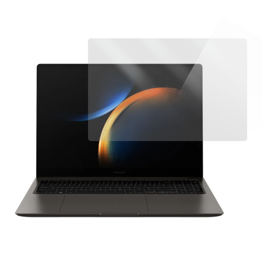 Película Hydrogel para Galaxy Book 3 Ultra 16 Pol.