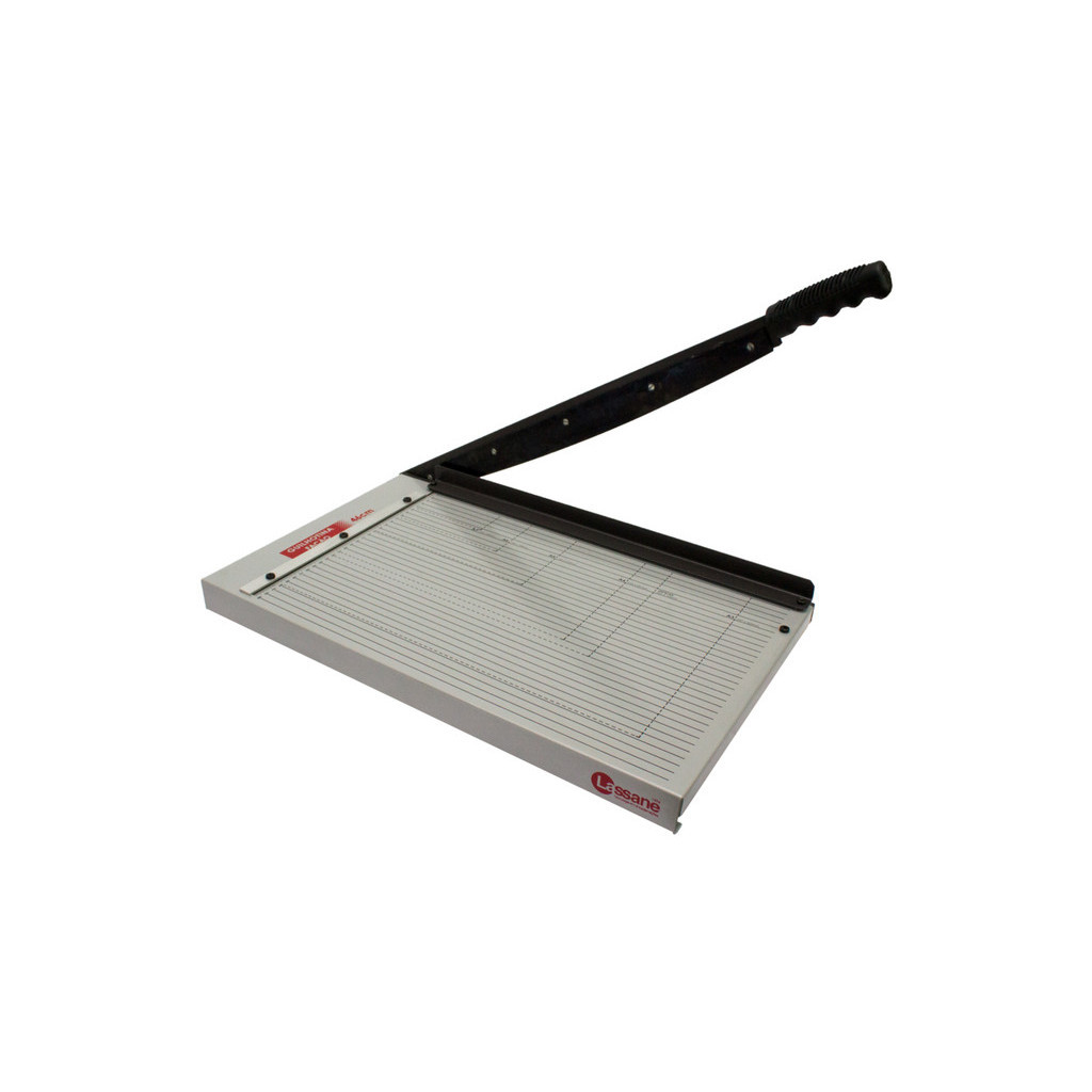 O que é Guilhotina Facão Lassane? Guia e Onde Comprar | BuscaProdutos