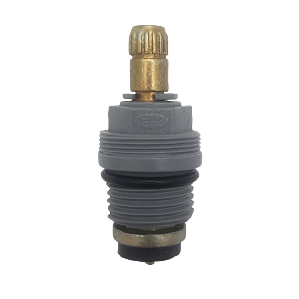 Reparo Mvs para Torneiras Forusi Bujão Curto Small 3/8x22mm - 910001000