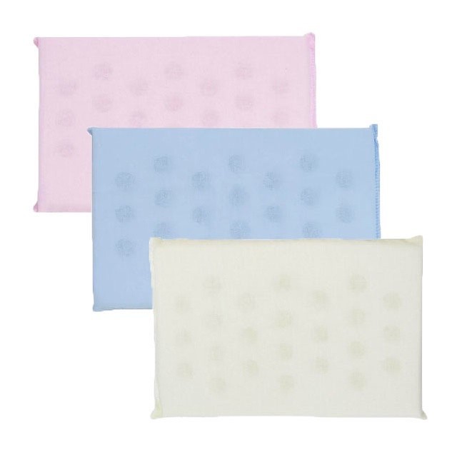 Travesseiro Anti Sufocante: Onde Comprar | BuscaProdutos