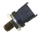 PRESSOSTATO/SENSOR DE PRESSAO FIAT / CITROEN/PEUGEOT/IVECO
