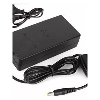 Fonte Alimentação Compativel Ps2 Slim Bivolt - Pronta Entrega LY-1020 em Oferta na Shopee