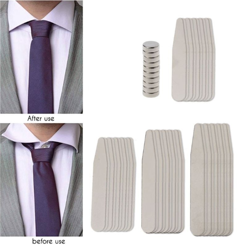 * Suportes Colarinho Para Reforços Ósseos Camisa Profissionais Negócios