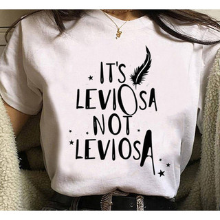 Camiseta tshirt Feminina Harry Potter It