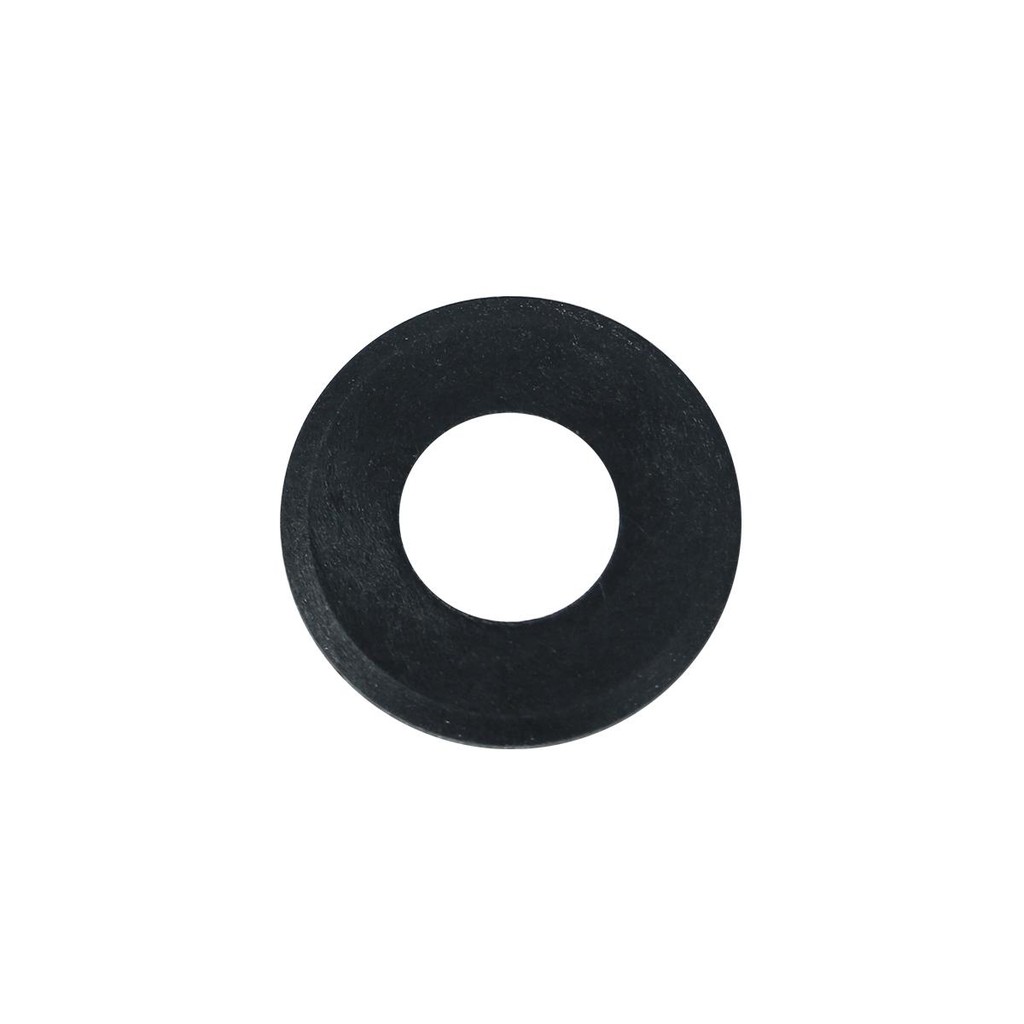 ARRUELA PLAST LATERAL CANO HT 80/95/125 HATSAN (STRIKER)