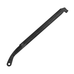 Alavanca de Armar Original Carabina Rossi Dione 3G