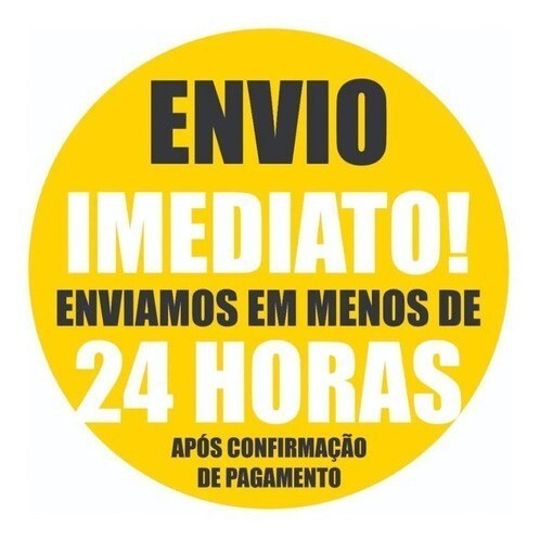 1 a 5  Metros Tela Multiuso plástico Viveiro Galinheiro  1,00m  De Altura