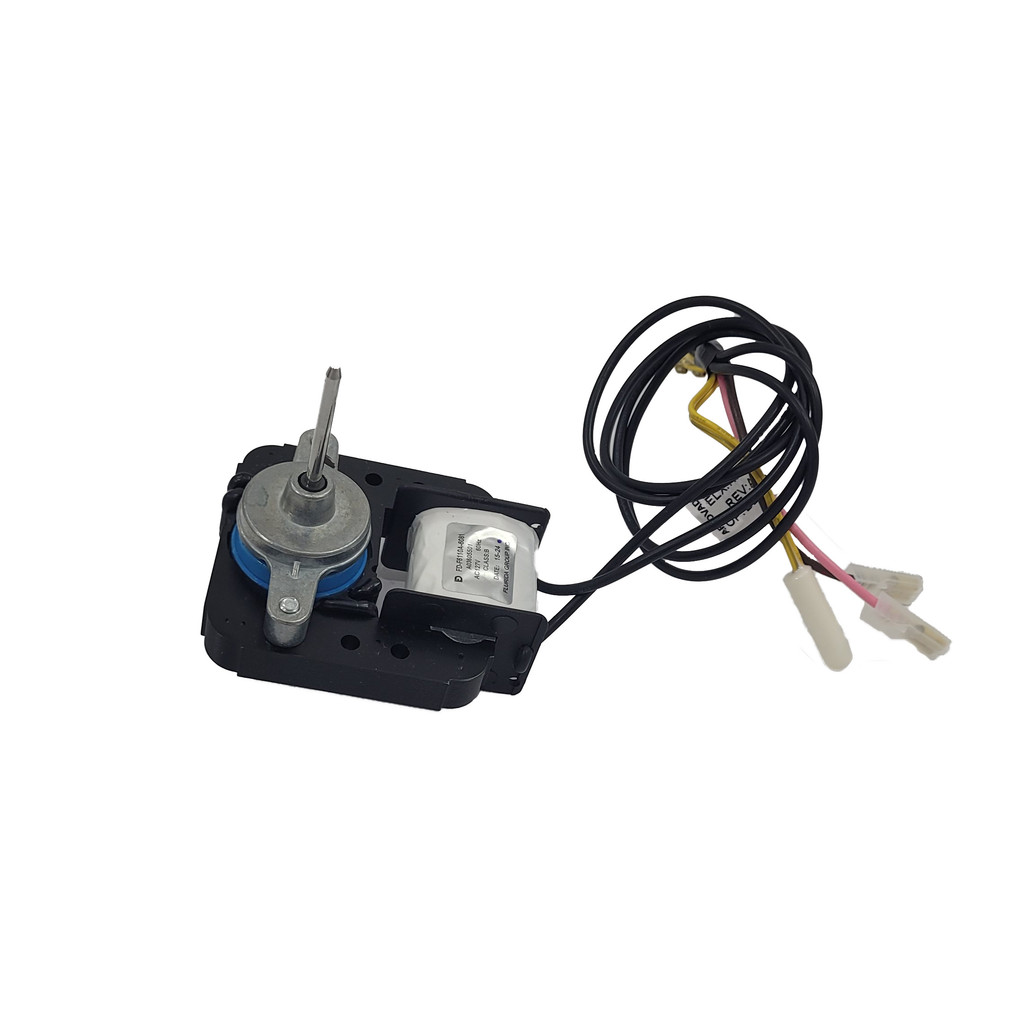 REDE MOTOVENTILADOR SENSOR ELECTROLUX 127V Df50 Df46 Df50x A99149401
