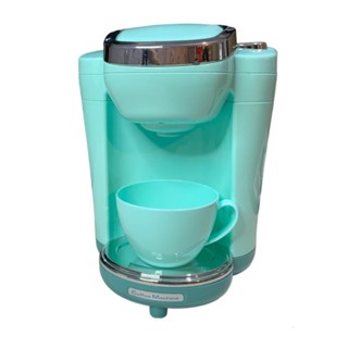 Brinquedo Mini Cozinha Verde Liquidificador Batedeira. em Oferta na Shopee