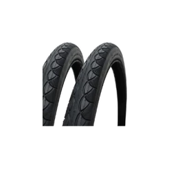 PAR PNEU TOURING 700X45 PIRELLI BICICLETA SERVE PARA ARO 29