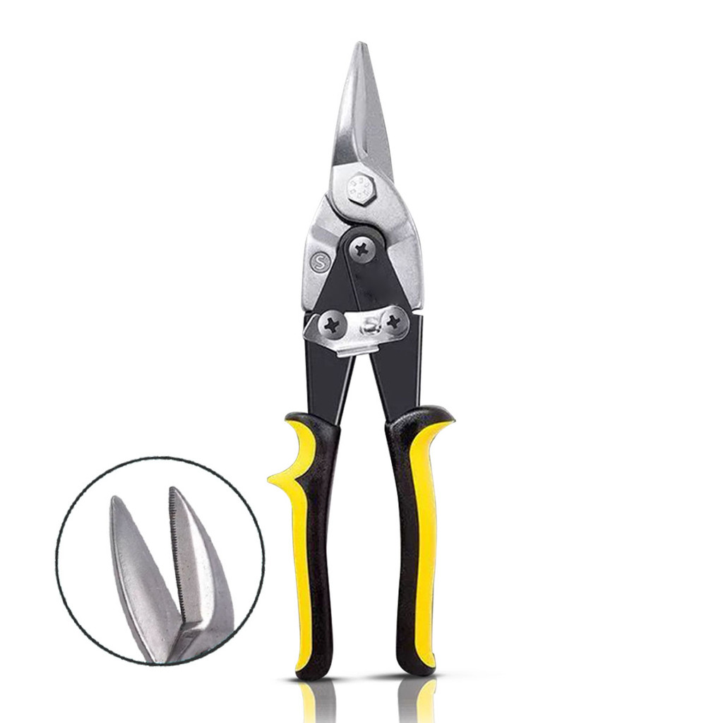 Alicate Corte Reto - Comprar com Melhor Preço em Ferramentas e Melhorias para a Casa