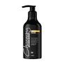 Creme Hidratante Pós Barba Charming Barbershop 500g