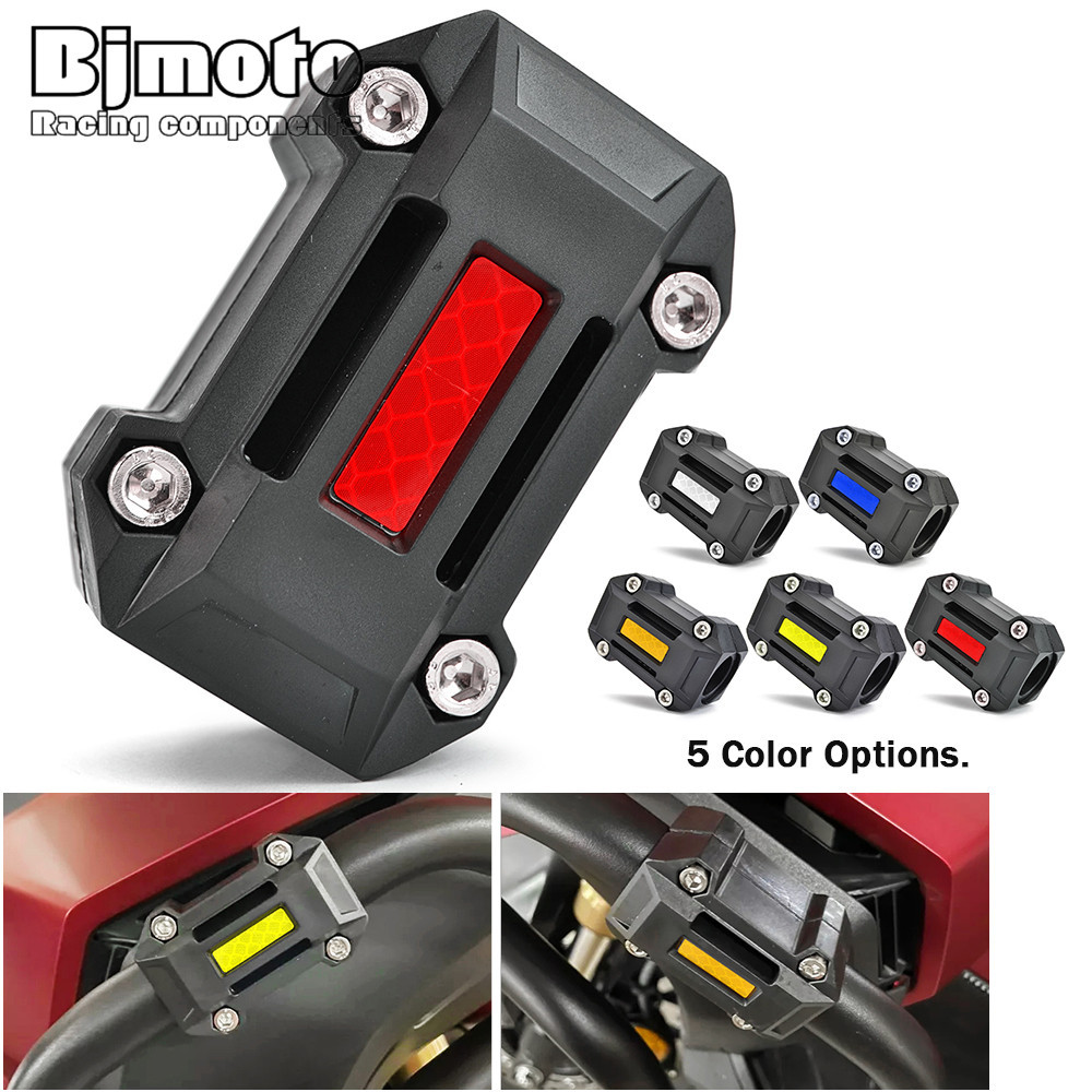 Bloco De Proteção Do Para-Choque Da Barra De Colisão Motor KTM 390 790 890 1090 1190 1290 Aventura Super ADV 1050 Enduro em Oferta na Shopee