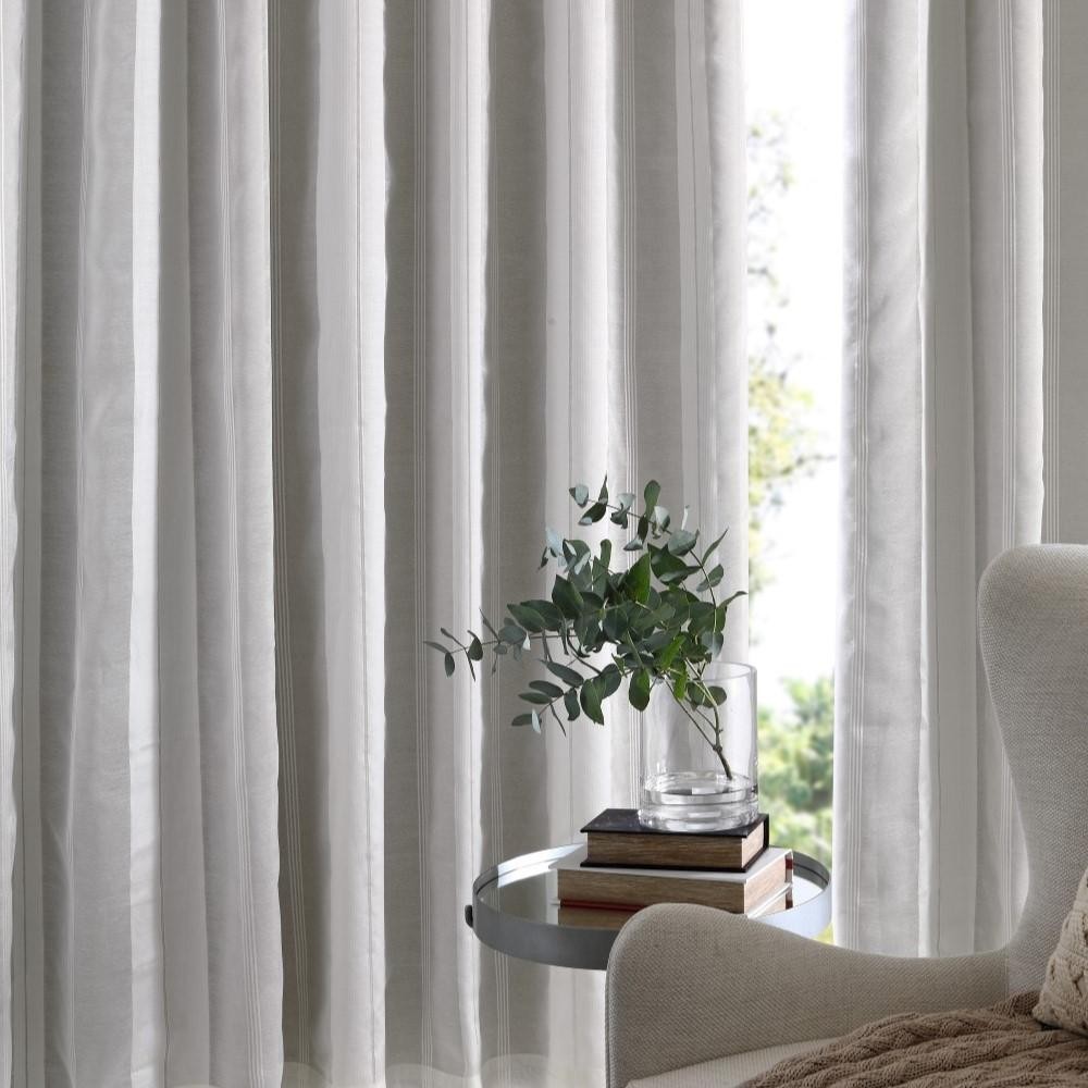 O que é Cortina Sorrento Bella Janela? Guia e Onde Comprar | BuscaProdutos