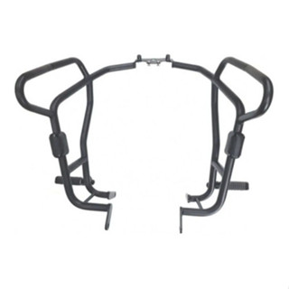 Protetor Motor Carenagem Nc 700x 750x 2013 ate 2025 Chapam em Oferta na Shopee