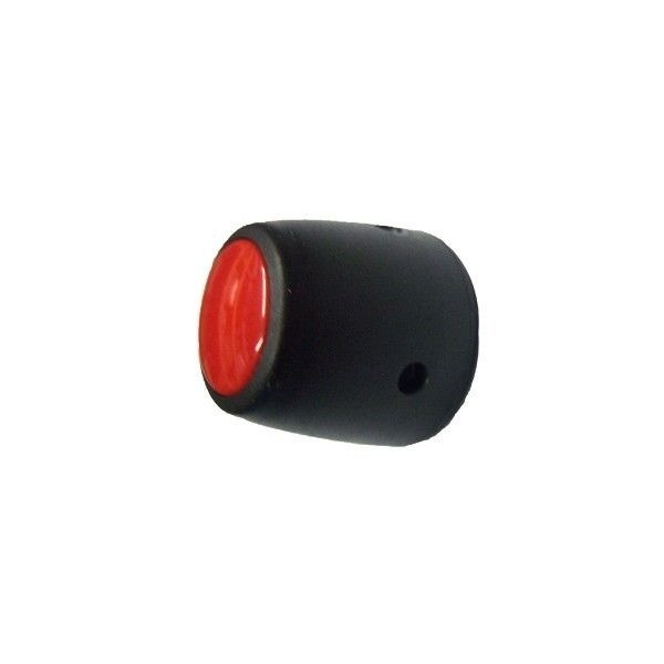 Peso Para Panela Pressão 3d Alcast 5,5 Litros