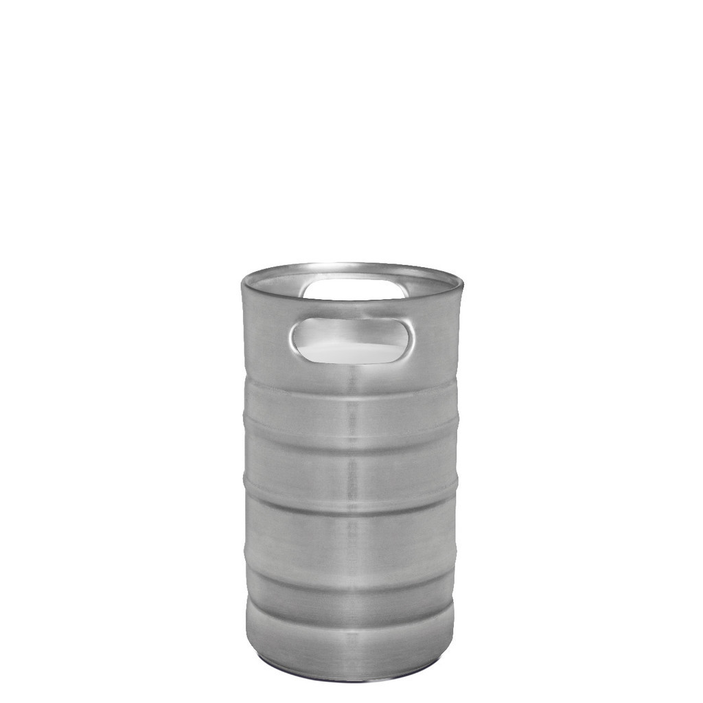 Porta Garrafa Cerveja Suporte Térmico Camisinha 600 ml Barril Lixado