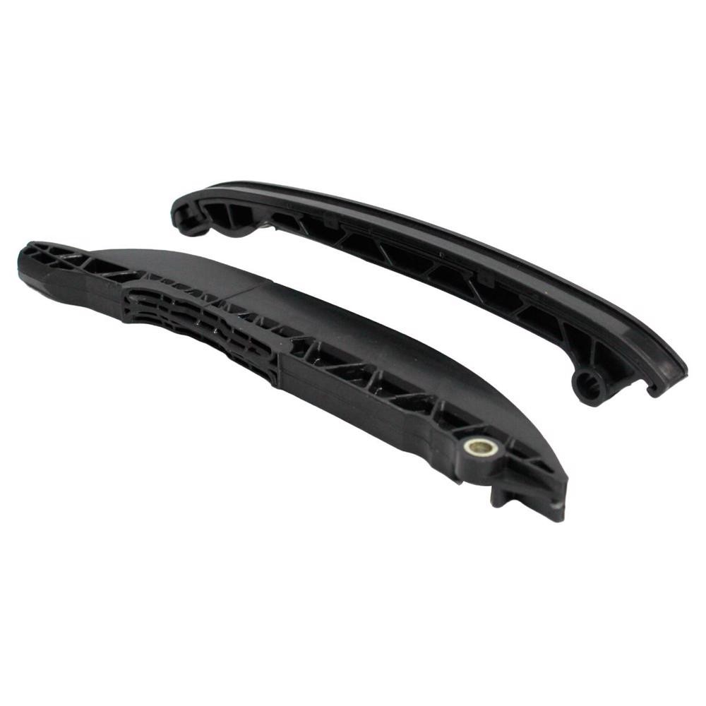 Kit Guia Corrente Distribuição Fiesta Zetec Rocam 1.0 1.6 8v em Oferta na Shopee