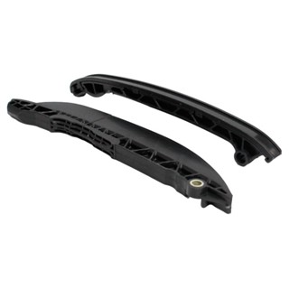 Kit Guia Corrente Distribuição Fiesta Zetec Rocam 1.0 1.6 8v em Oferta na Shopee