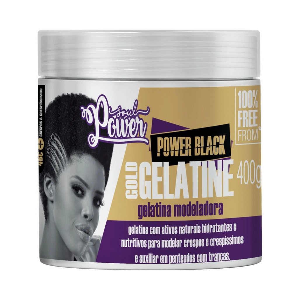 O que é Penteados Cabelos Crespos? Guia e Onde Comprar | BuscaProdutos