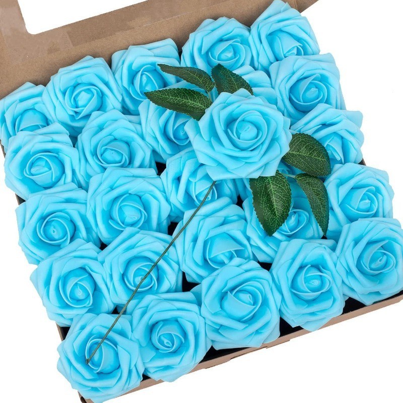 Foam Bo: Guia Completo e Onde Comprar | BuscaProdutos