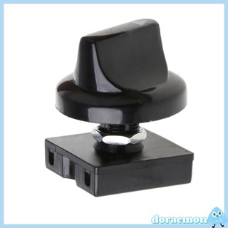 Chave Seletora Ventilador Rotativa 4 Posições 3 Velocidades Botão Substituição Do Governador em Oferta na Shopee