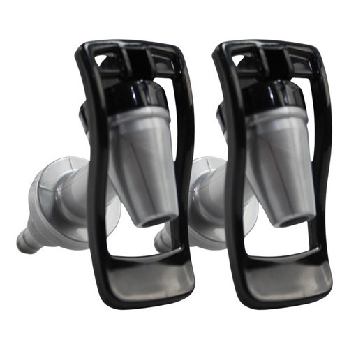 2 Torneiras Para Bebedouro De Coluna Galão Esmaltec Egc35b