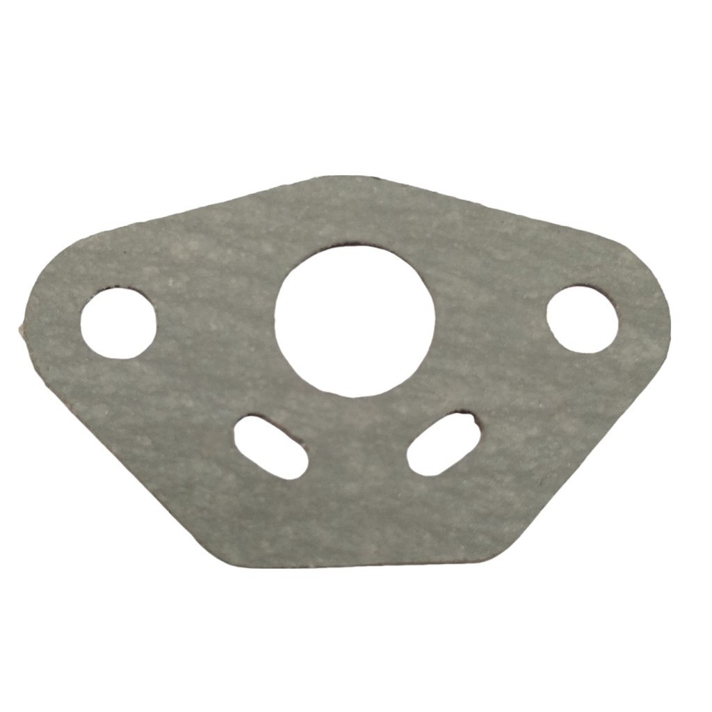 Junta de Carburador para Roçadeiras