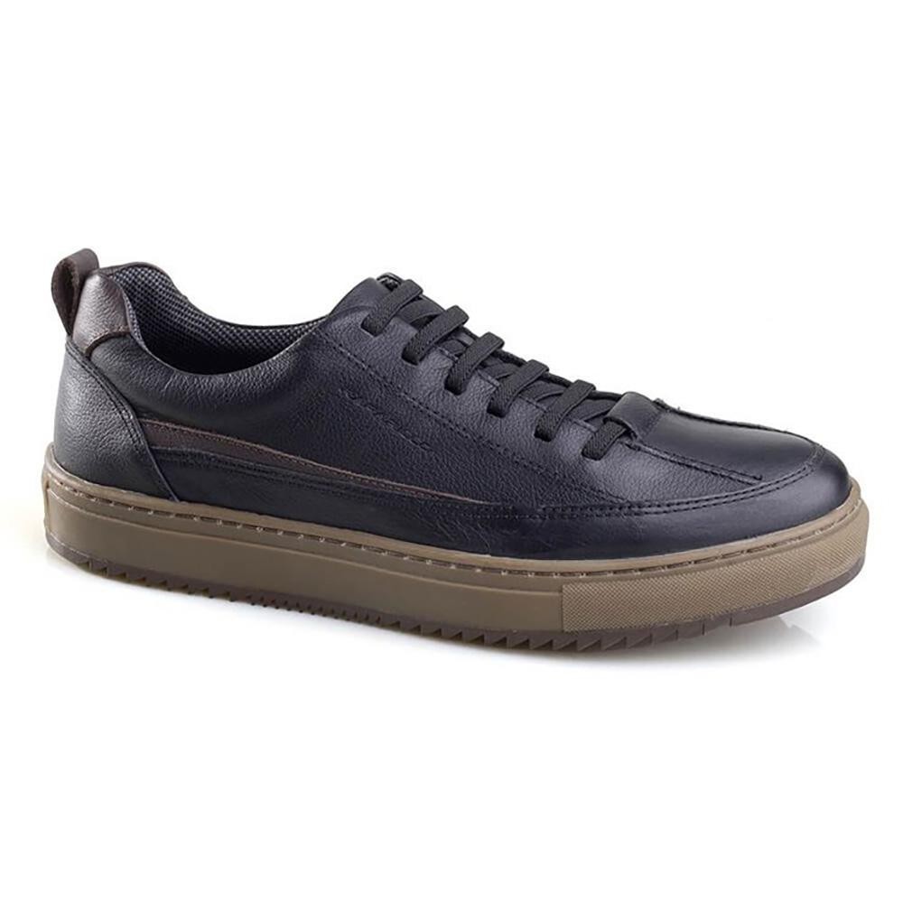 Sapatenis Kiev 2202 Rafarillo - Men Shoes