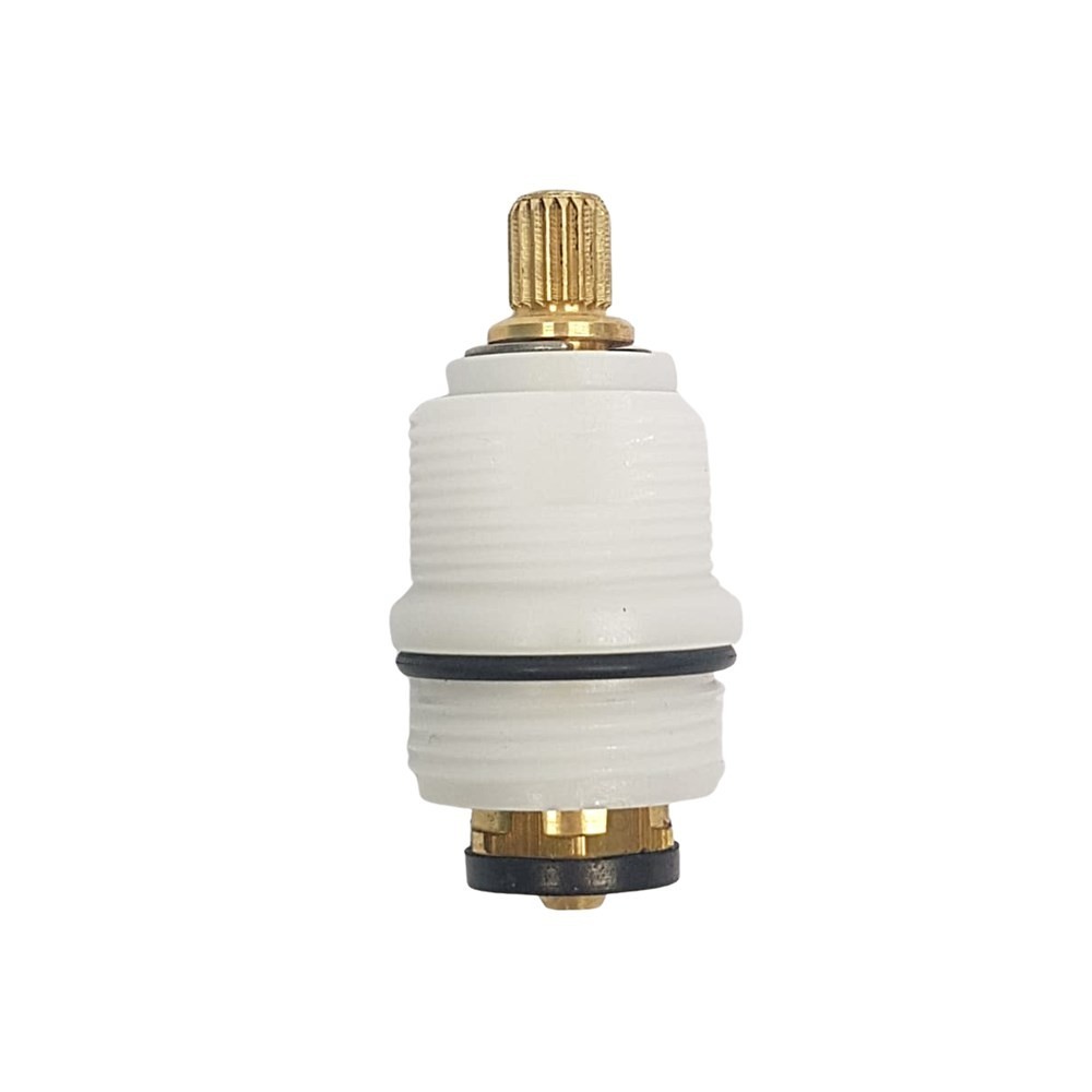Reparo Bujão Torneira Misturador Docol Lavatório Cozinha ABS - 21991300
