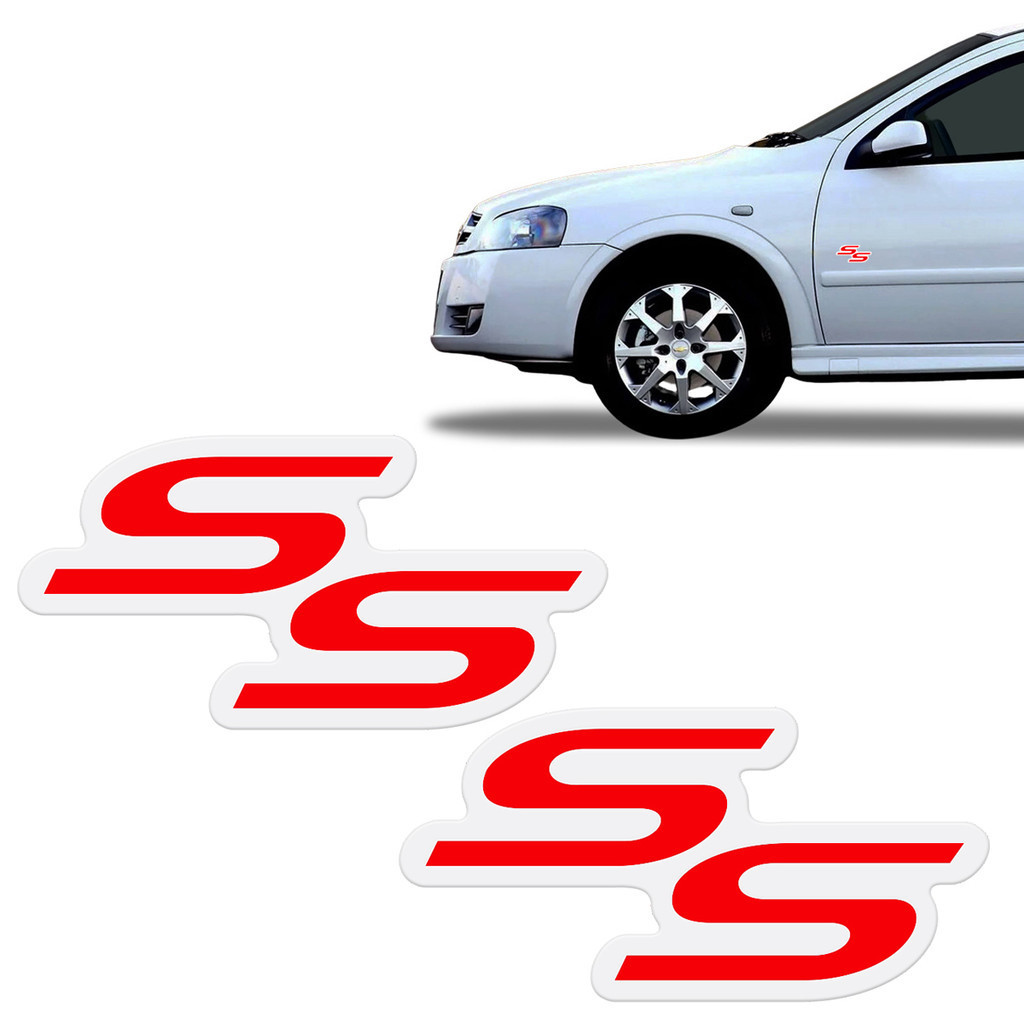 Astra Vermelho Ss: Onde Comprar | BuscaProdutos