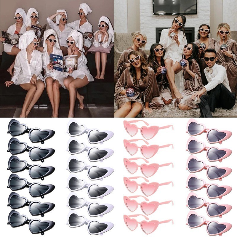 Bachelorette Party: Onde Comprar | BuscaProdutos