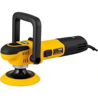 Politriz Angular 5 POL PAV-755 VONDER em Oferta na Shopee