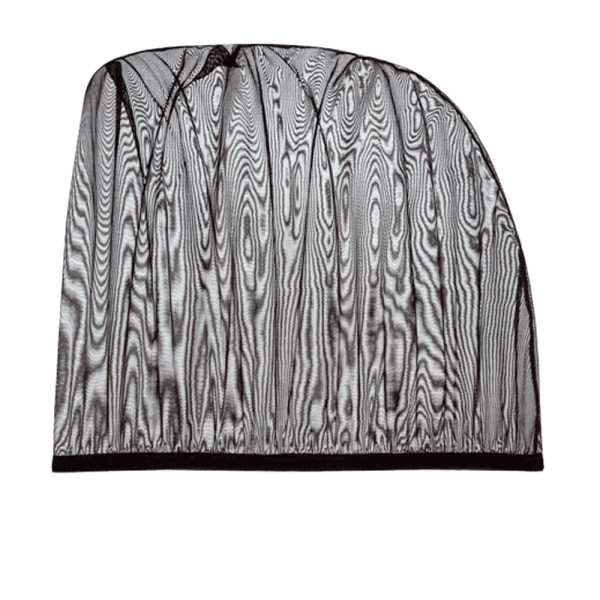 O que é Lavar Cortina Blackout? Guia e Onde Comprar | BuscaProdutos