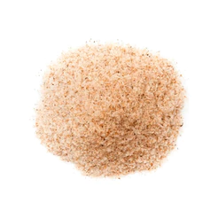 Psyllium Husk Flocos 90% - 100g - Rizzo