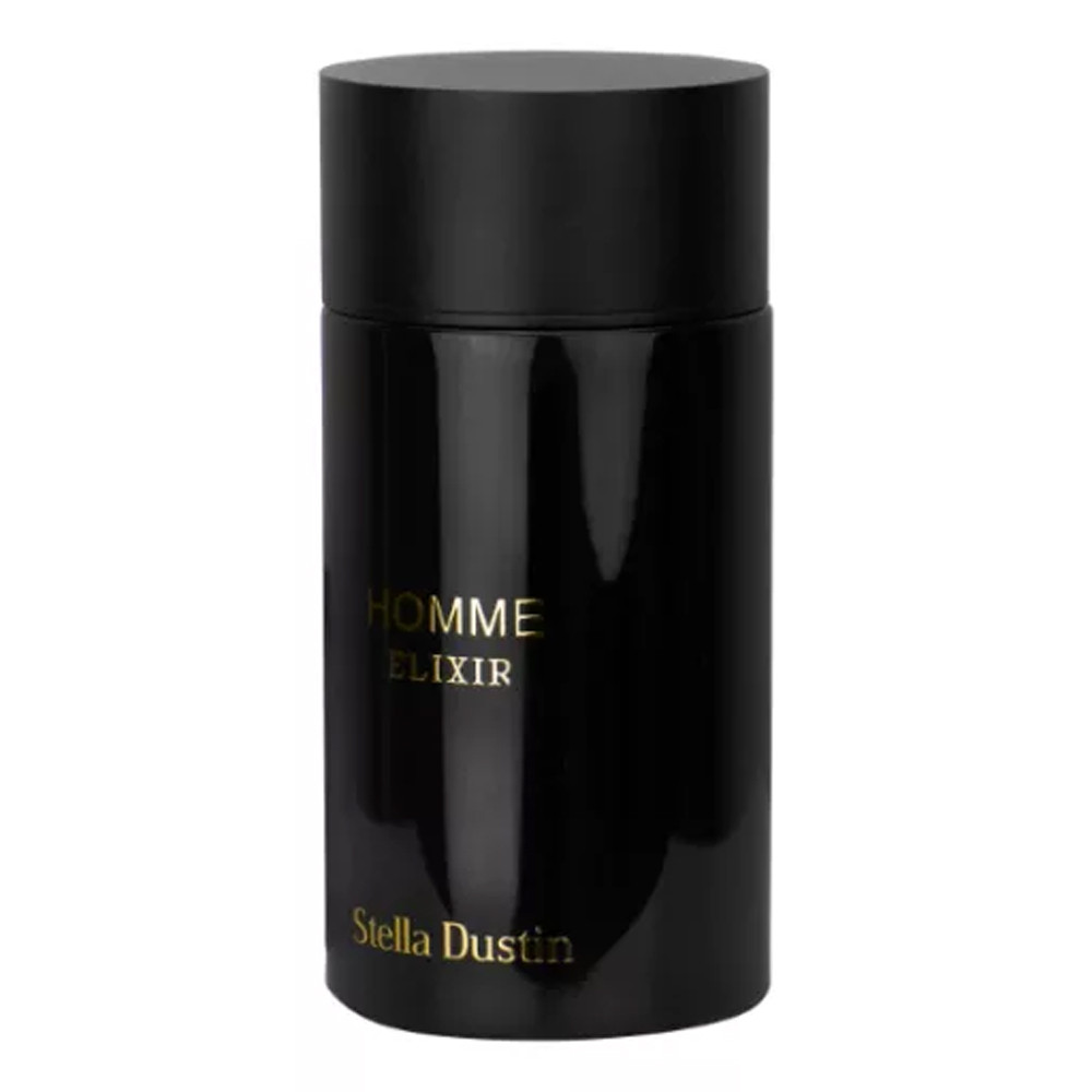 Perfume Homme Edp Stella Dustin Masculino 100ml: Onde Comprar | BuscaProdutos
