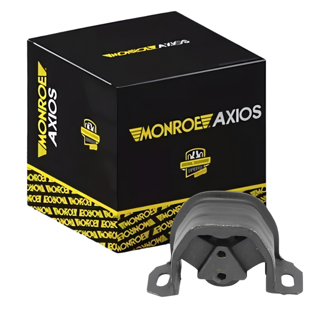 Coxim Motor Esquerdo Gm Corsa 1994/2002 Prisma 2006/2012 em Oferta na Shopee